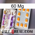 60 Mg new12